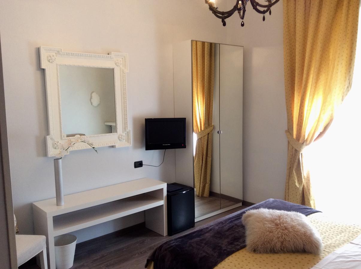 Hotel Ponte Sassi Turin Exterior photo